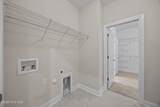 3209 Honeysuckle Drive - Photo 39