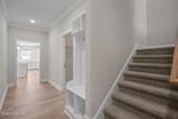 3209 Honeysuckle Drive - Photo 40