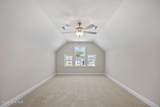 3209 Honeysuckle Drive - Photo 41