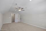 3209 Honeysuckle Drive - Photo 42