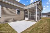 3209 Honeysuckle Drive - Photo 46