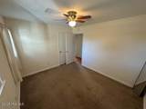 1646 Waterway Drive - Photo 4