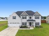 316 Naval Store Drive - Photo 1