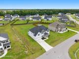 316 Naval Store Drive - Photo 10