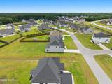 316 Naval Store Drive - Photo 11