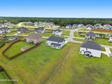 316 Naval Store Drive - Photo 12