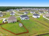 316 Naval Store Drive - Photo 13
