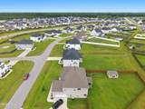 316 Naval Store Drive - Photo 14
