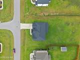 316 Naval Store Drive - Photo 15