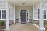 316 Naval Store Drive - Photo 16