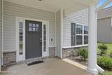 316 Naval Store Drive - Photo 17