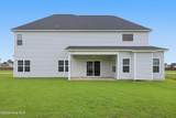 316 Naval Store Drive - Photo 19