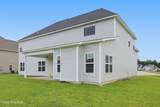 316 Naval Store Drive - Photo 20