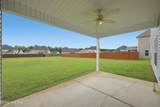 316 Naval Store Drive - Photo 21