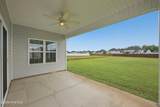 316 Naval Store Drive - Photo 22