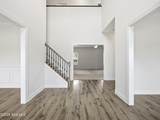 316 Naval Store Drive - Photo 25