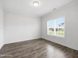 316 Naval Store Drive - Photo 26