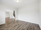 316 Naval Store Drive - Photo 27