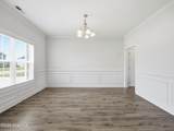 316 Naval Store Drive - Photo 28