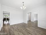 316 Naval Store Drive - Photo 29