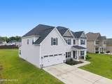 316 Naval Store Drive - Photo 3