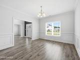 316 Naval Store Drive - Photo 30