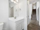 316 Naval Store Drive - Photo 32