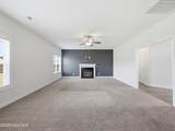 316 Naval Store Drive - Photo 33