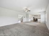 316 Naval Store Drive - Photo 34