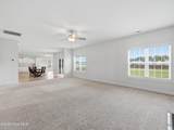 316 Naval Store Drive - Photo 35