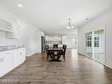 316 Naval Store Drive - Photo 36