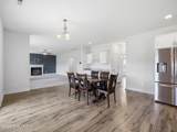 316 Naval Store Drive - Photo 37
