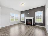 316 Naval Store Drive - Photo 38