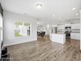 316 Naval Store Drive - Photo 39