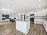 316 Naval Store Drive - Photo 40