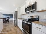 316 Naval Store Drive - Photo 41