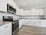 316 Naval Store Drive - Photo 42