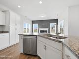 316 Naval Store Drive - Photo 43