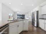 316 Naval Store Drive - Photo 44