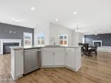 316 Naval Store Drive - Photo 45