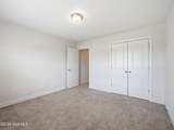 316 Naval Store Drive - Photo 47