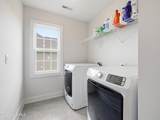 316 Naval Store Drive - Photo 48