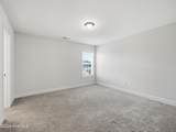 316 Naval Store Drive - Photo 49