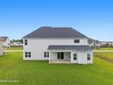 316 Naval Store Drive - Photo 5