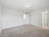 316 Naval Store Drive - Photo 50