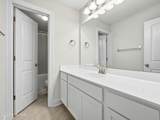 316 Naval Store Drive - Photo 51