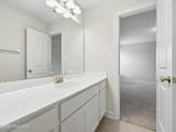 316 Naval Store Drive - Photo 52