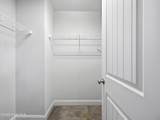 316 Naval Store Drive - Photo 53