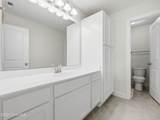 316 Naval Store Drive - Photo 54