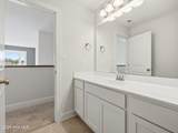 316 Naval Store Drive - Photo 55